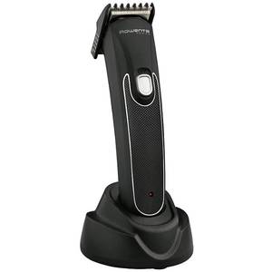 Триммер для бороды и усов Rowenta TN2310F1