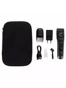 Триммер для бороды и усов Rowenta Xpert TN3841F4