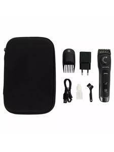 Триммер для бороды и усов Rowenta Xpert TN3841F4