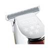 Триммер для бороды и усов Wahl Detailer X-tra Wide 8081-1216H