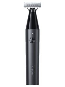 Триммер для бороды и усов Xiaomi UniBlade Trimmer X300