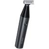 Триммер для бороды и усов Xiaomi UniBlade Trimmer X300
