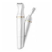 Триммер для бровей Xiaomi WellSkins Electric