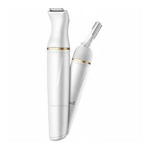 Триммер для бровей Xiaomi WellSkins Electric