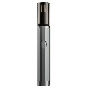 Триммер для носа и ушей Enchen EN001