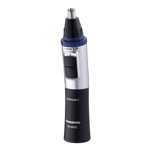 Триммер для носа и ушей Panasonic ER-GN30