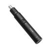 Триммер для носа Xiaomi ShowSee Nose Hair Trimmer