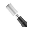 Триммер для носа Xiaomi ShowSee Nose Hair Trimmer