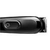 Универсальный триммер Braun MGK3320 Универсальный триммер Braun MGK3320
