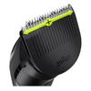 Универсальный триммер Braun MGK3320 Универсальный триммер Braun MGK3320
