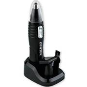 Универсальный триммер CENTEK CT-2179