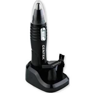 Универсальный триммер CENTEK CT-2179