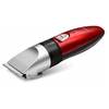 Универсальный триммер Enchen Sharp White Red EC-712 Универсальный триммер Enchen Sharp White Red EC-712