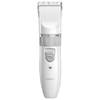 Универсальный триммер Enchen Sharp White Red EC-712 Универсальный триммер Enchen Sharp White Red EC-712