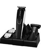 Универсальный триммер Kitfort KT-3109