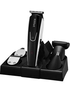 Универсальный триммер Kitfort KT-3109