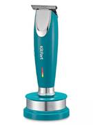 Универсальный триммер Kitfort KT-3110