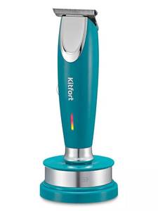 Универсальный триммер Kitfort KT-3110