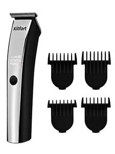 Универсальный триммер Kitfort KT-3131