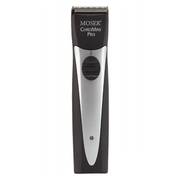 Универсальный триммер Moser ChroMini Pro 1591-0062