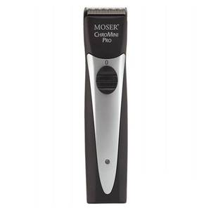 Универсальный триммер Moser ChroMini Pro 1591-0062