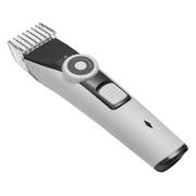 Универсальный триммер Polaris PHC 2002RB