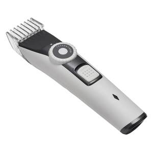 Универсальный триммер Polaris PHC 2002RB