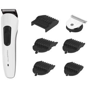 Универсальный триммер Rowenta Multistyle TN8931F4