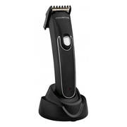 Универсальный триммер Rowenta TN2310F0