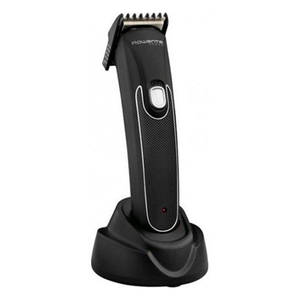 Универсальный триммер Rowenta TN2310F0