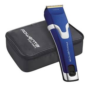 Универсальный триммер Rowenta TN5120F0