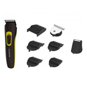 Универсальный триммер Rowenta TN8940F1