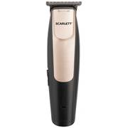 Универсальный триммер Scarlett SC-HC63C77