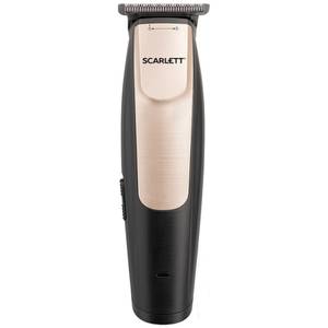 Универсальный триммер Scarlett SC-HC63C77
