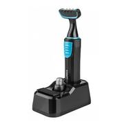 Универсальный триммер Scarlett SC-TR310M50