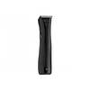Универсальный триммер Wahl Beret Stealth 8841-1516H