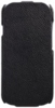 Чехол-книга Art Case для LG L90 Чехол-книга Art Case для LG L90