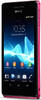 Sony Xperia V LT25i