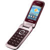 Samsung C3592