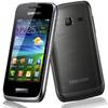 Samsung S5380 Wave Y