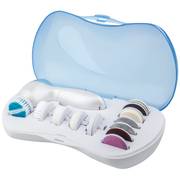 Аппарат для маникюра и педикюра Scarlett SC-CA305M03