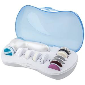 Аппарат для маникюра и педикюра Scarlett SC-CA305M03