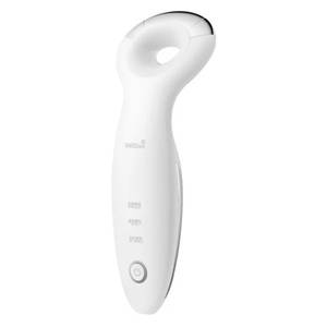 Аппарат для омоложения лица Xiaomi Wellskins Instrument of Wrinkles