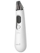 Прибор для вакуумной чистки WellSkins WX-HT100