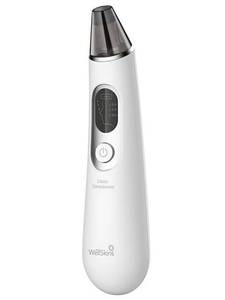 Прибор для вакуумной чистки WellSkins WX-HT100