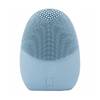 Аппарат ультразвуковой чистки лица Xiaomi Jordan & Judy Sonic Facial Cleansing Brush