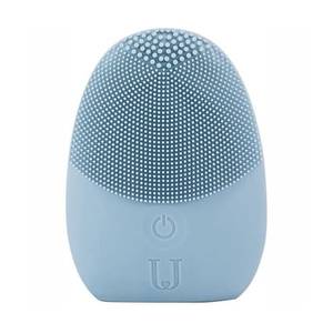 Аппарат ультразвуковой чистки лица Xiaomi Jordan & Judy Sonic Facial Cleansing Brush