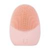 Аппарат ультразвуковой чистки лица Xiaomi Jordan & Judy Sonic Facial Cleansing Brush