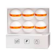 Дезодорант-шарик для обуви Xiaomi Clean-n-Fresh Ball