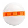 Дезодорант-шарик для обуви Xiaomi Clean-n-Fresh Ball